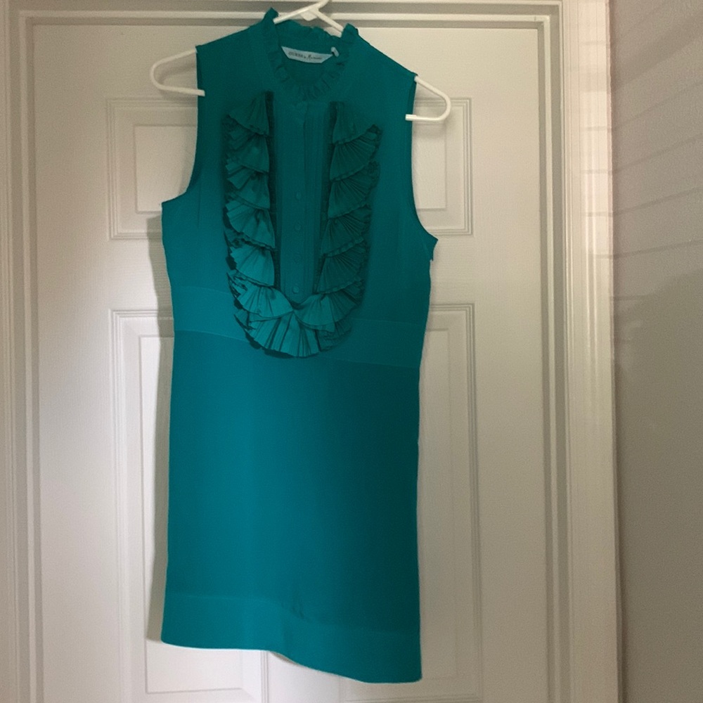 Guess by Marciano beautiful dress!